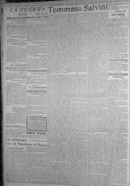 giornale/TO00185815/1916/n.2, 4 ed/002